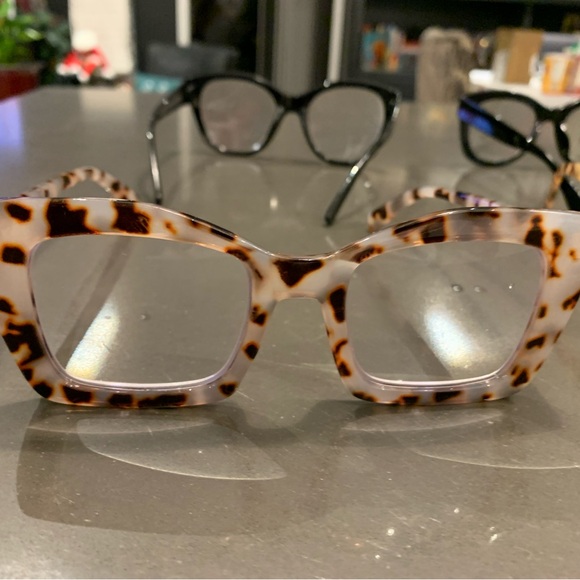 Max Studio reading glasses - selling all together. +2.50 - Picture 7 of 11